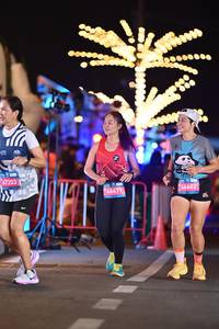 BIB: 
                            <button type="button" onclick="openModal(23589958)" class="btn btn-primary btn-sm float-right btn-popup" data-toggle="modal" data-target=".modal-high-quality">
                        <i class="fas fa-shopping-cart"></i> Add to Cart
                    </button>
                                            <button type="button" onclick="isThisMe(23589958, true)" class="btn btn-success btn-sm float-right btn-popup btn-isme hidden" data-toggle="tooltip" data-placement="bottom" title="นี่คือรูปของคุณใช่ไหม คลิกที่นี่เพื่อเอาเข้าอัลบั้ม">
                        <i class="fas fa-plus"></i> Add to album
                    </button>
                    <button type="button" onclick="isThisMe(23589958, false)" class="btn btn-warning btn-sm float-right btn-popup btn-isnotme hidden">
                        <i class="fas fa-ban"></i> Remove from album
                    </button>